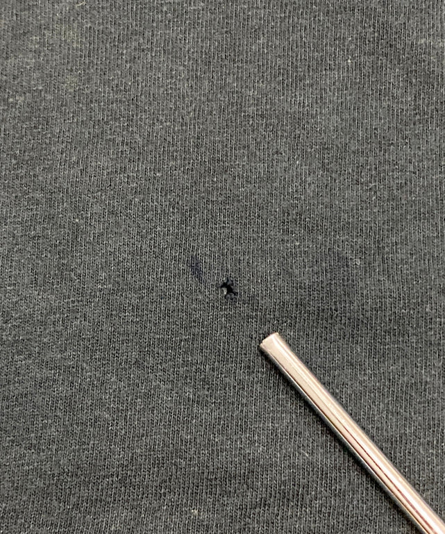 GILDAN メッセージTシャツ