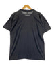 Tee Swing メッセージTシャツ