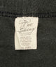 Tee Swing メッセージTシャツ