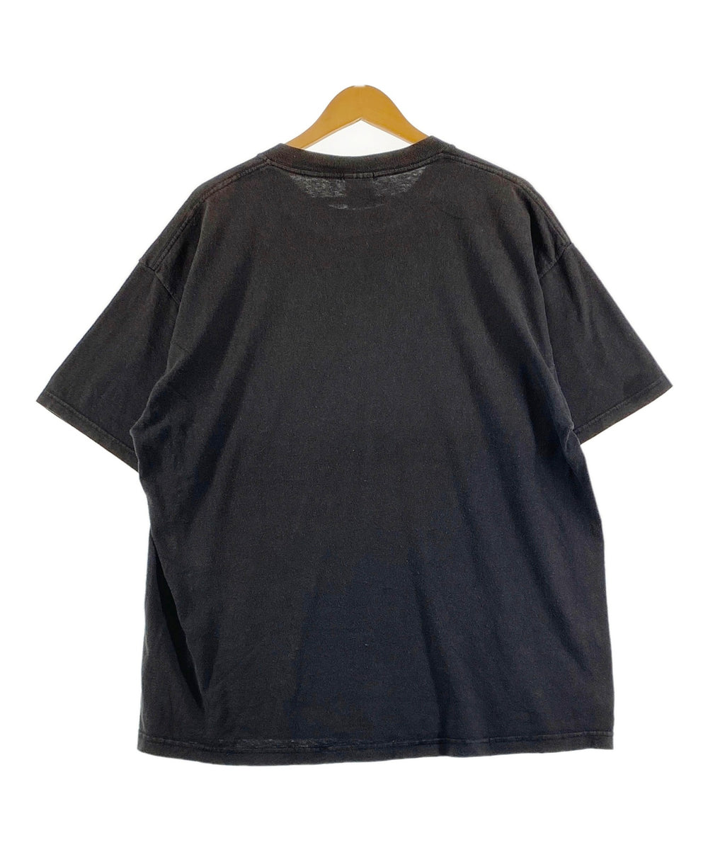 DELTA メッセージTシャツ