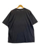 DELTA メッセージTシャツ