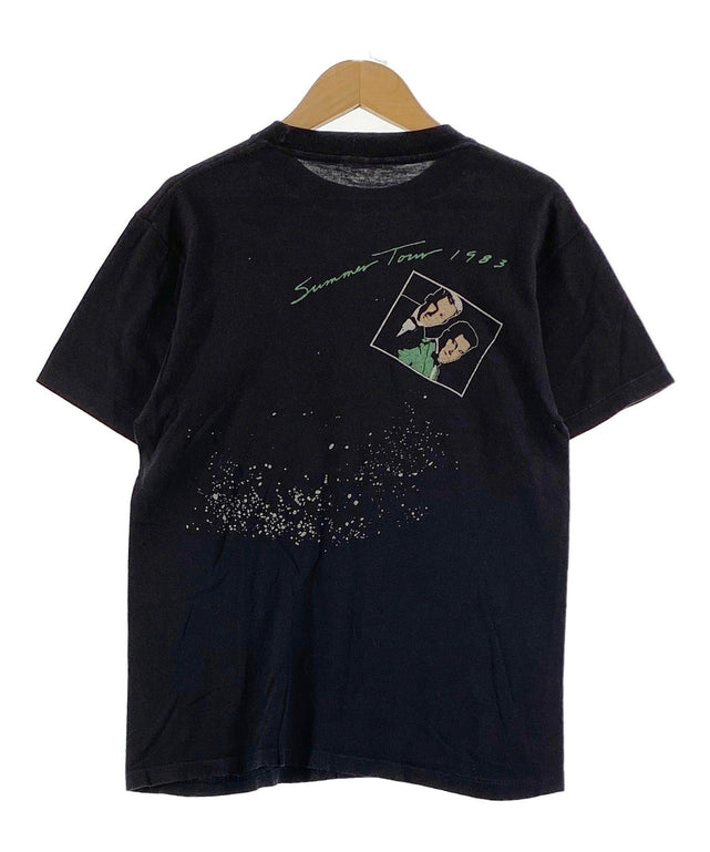 サイモン&ガーファンクル バンドTシャツ