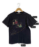 サイモン&ガーファンクル バンドTシャツ
