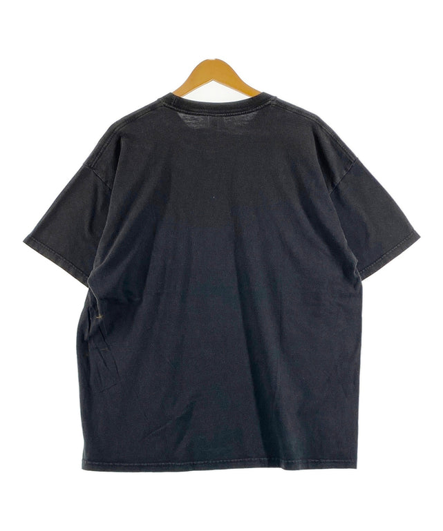 SERENITY アートTシャツ