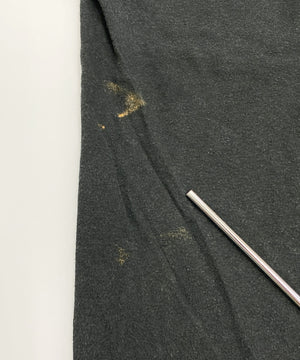 SERENITY アートTシャツ