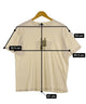 JACOB JR フォトTシャツ
