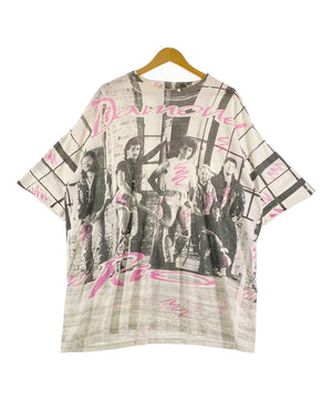 Diamond Rio フォトTシャツ