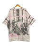 Diamond Rio フォトTシャツ