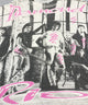 Diamond Rio フォトTシャツ