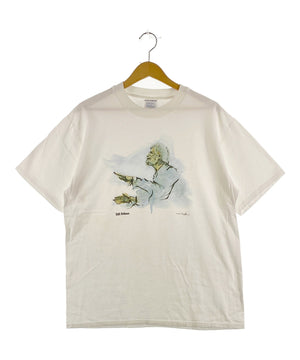 Bill Holman アートTシャツ