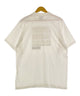 LOUVRE アートTシャツ