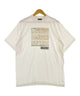 LOUVRE アートTシャツ