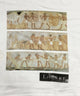 LOUVRE アートTシャツ
