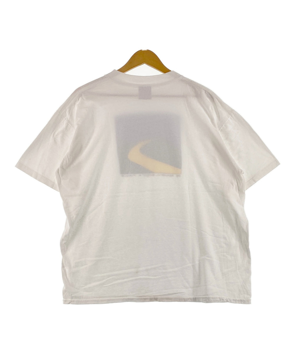 ONEITA アートTシャツ