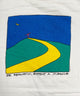ONEITA アートTシャツ