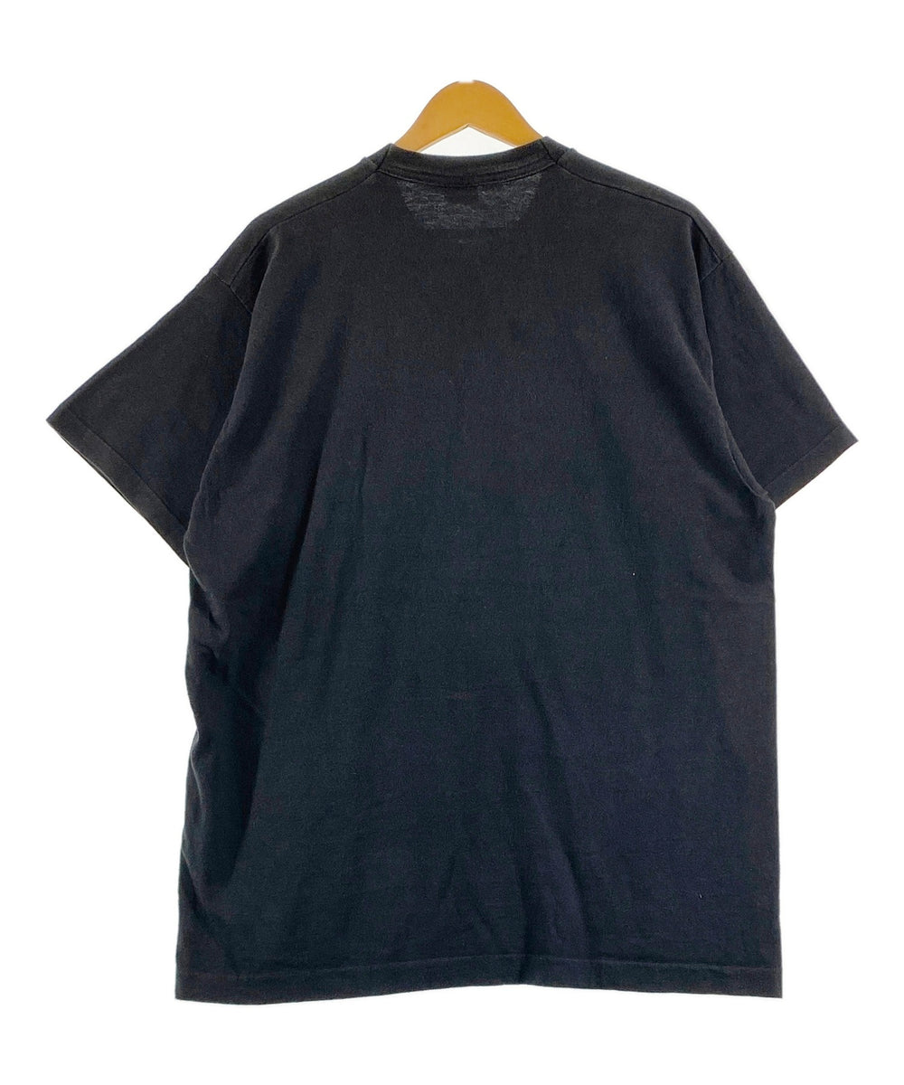 FREEZE メッセージTシャツ