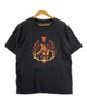 BRUCE LEE フォトTシャツ