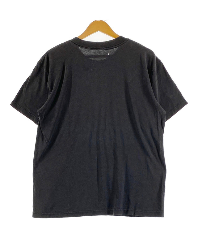 BRUCE LEE フォトTシャツ
