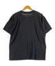 BRUCE LEE フォトTシャツ