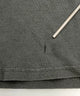 BRUCE LEE フォトTシャツ