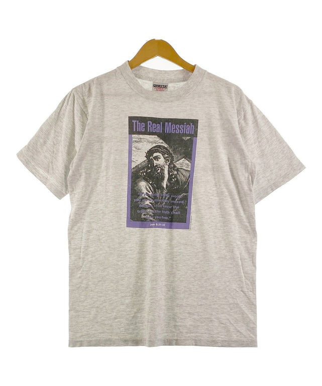 The Faith Hope Love Co. アートTシャツ