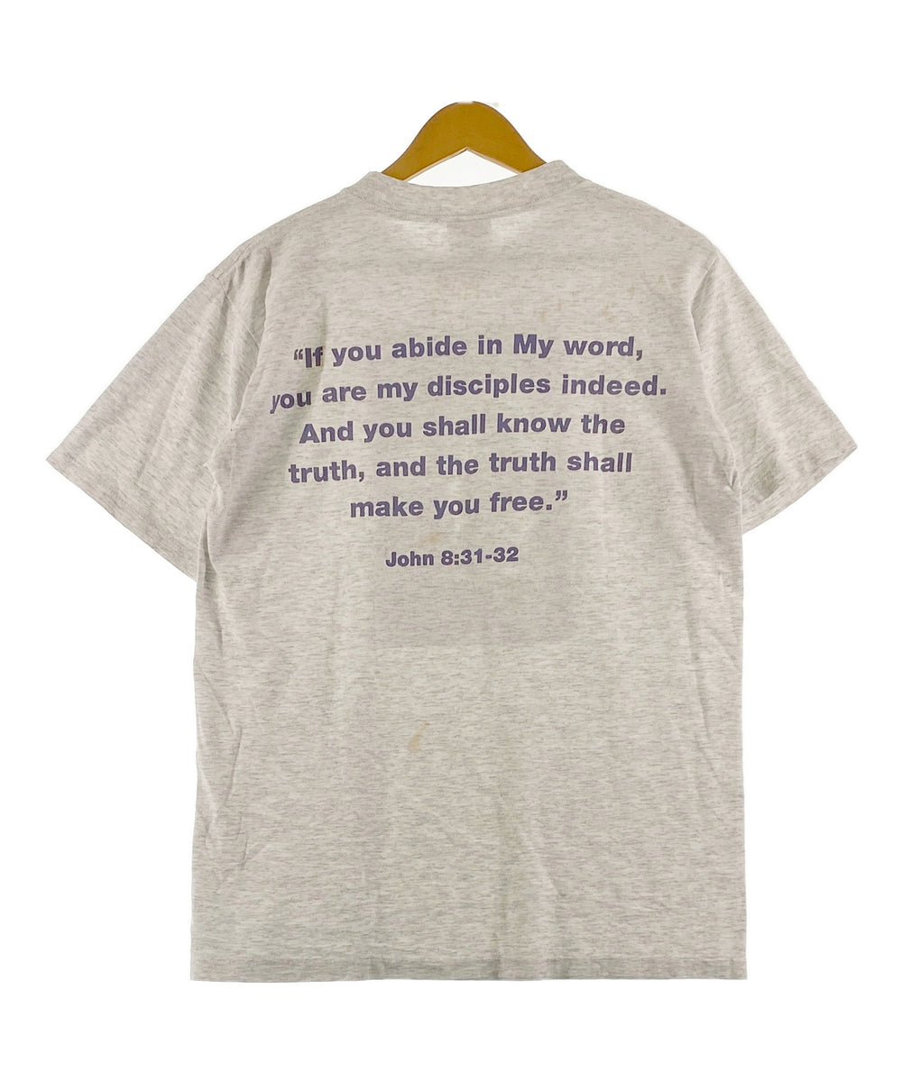 The Faith Hope Love Co. アートTシャツ