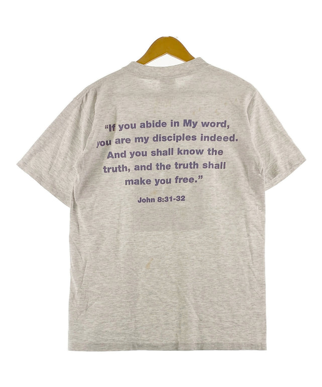 The Faith Hope Love Co. アートTシャツ