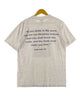 The Faith Hope Love Co. アートTシャツ