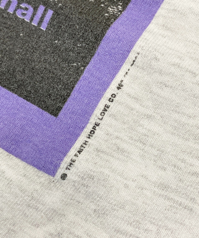The Faith Hope Love Co. アートTシャツ