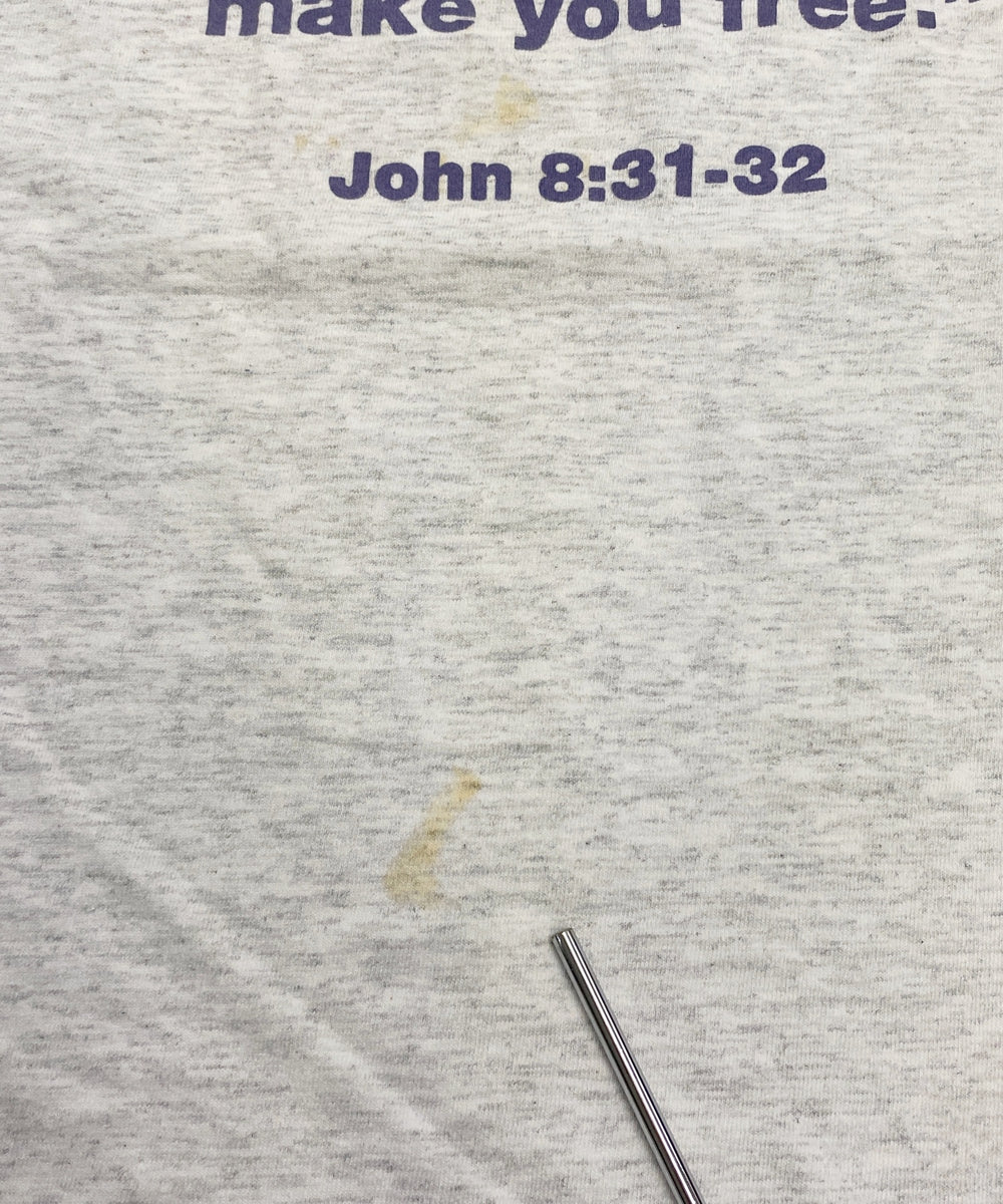 The Faith Hope Love Co. アートTシャツ