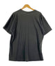 THE THREE STOOGES フォトTシャツ