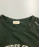THE THREE STOOGES フォトTシャツ