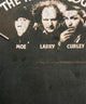 THE THREE STOOGES フォトTシャツ
