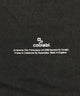 DRACULA アートTシャツ