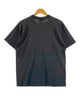 FRUIT OF THE LOOM メッセージTシャツ