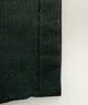 FRUIT OF THE LOOM メッセージTシャツ