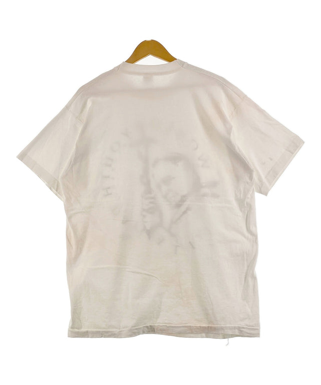 WORLD YOUTHDAY アートTシャツ