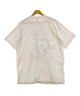 WORLD YOUTHDAY アートTシャツ