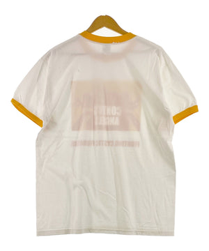 CONTI'S ANGEL アートTシャツ