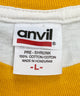 CONTI'S ANGEL アートTシャツ