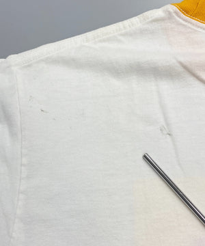 CONTI'S ANGEL アートTシャツ