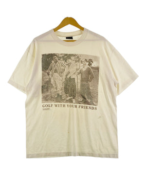 THE THREE STOOGES フォトTシャツ