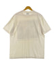 THE THREE STOOGES フォトTシャツ