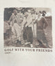THE THREE STOOGES フォトTシャツ
