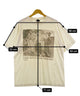 THE THREE STOOGES フォトTシャツ