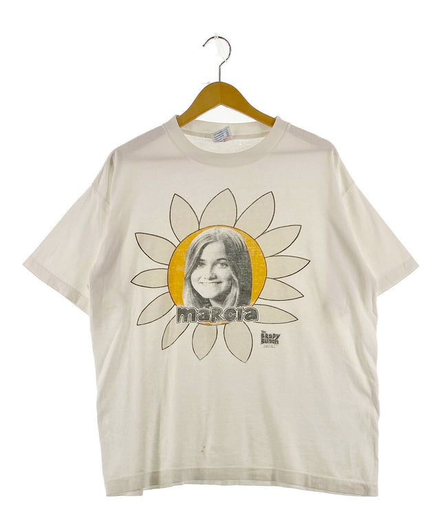 BRADY BUNCH フォトTシャツ