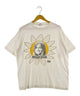 BRADY BUNCH フォトTシャツ