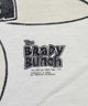 BRADY BUNCH フォトTシャツ