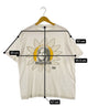 BRADY BUNCH フォトTシャツ