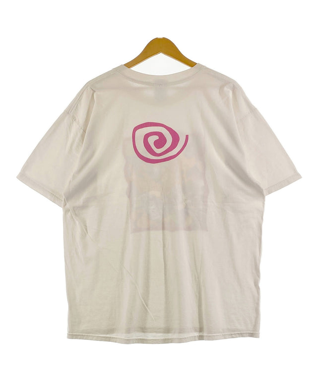FLAVA FRENZY フォトTシャツ